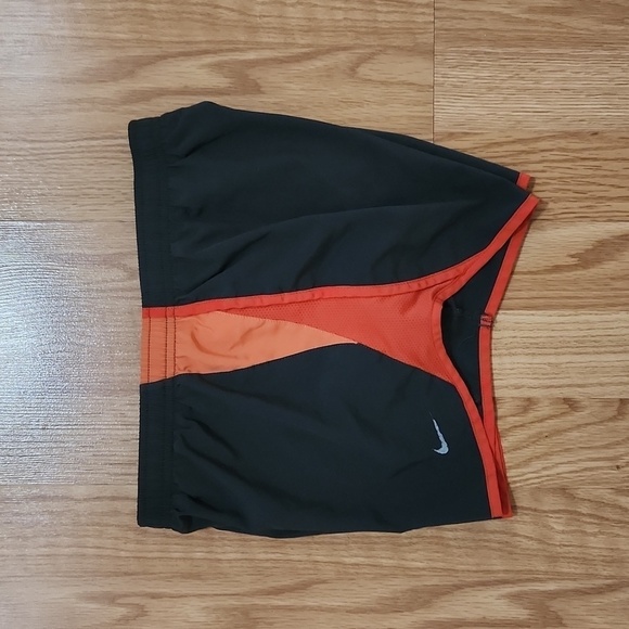 Nike dri fit tempo running shorts XS - Picture 3 of 10